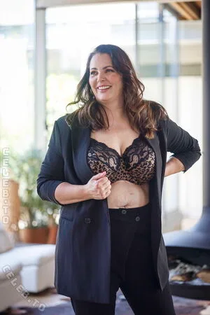 Paula Lambert OnlyFans Leaked Free Thumbnail Picture - #7RUtvTvtMx