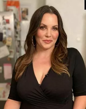 Paula Lambert OnlyFans Leaked Free Thumbnail Picture - #Ag0ekdKixQ