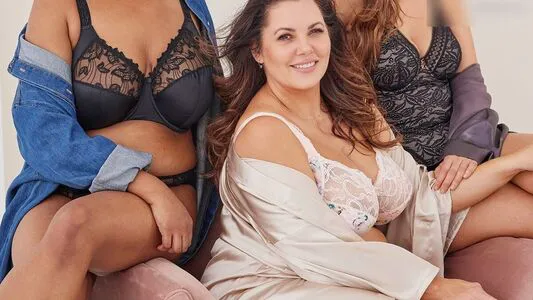 Paula Lambert OnlyFans Leaked Free Thumbnail Picture - #BICpXsTqXF