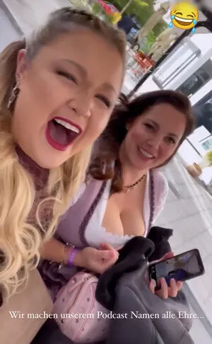 Paula Lambert OnlyFans Leaked Free Thumbnail Picture - #EZcUNS88x0