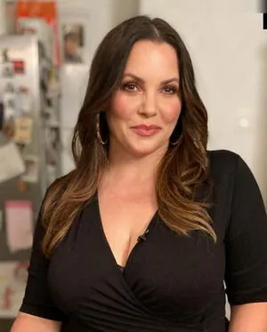 Paula Lambert OnlyFans Leaked Free Thumbnail Picture - #HEQJF28olU