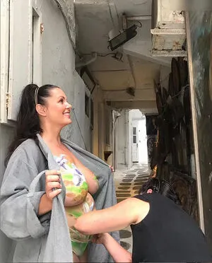 Paula Lambert OnlyFans Leaked Free Thumbnail Picture - #Ij52e9mPc2
