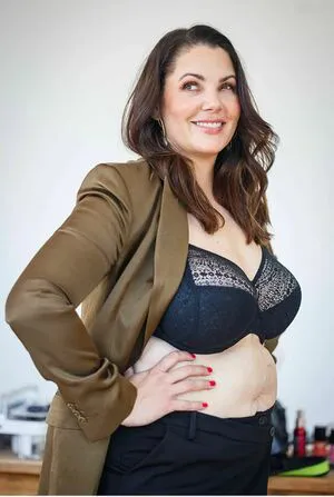 Paula Lambert OnlyFans Leaked Free Thumbnail Picture - #PE3f3AbLm0