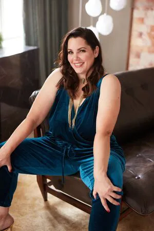 Paula Lambert OnlyFans Leaked Free Thumbnail Picture - #i2Fm8oQYcb