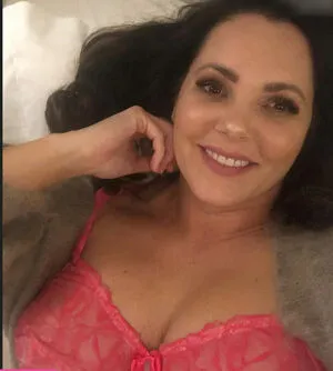 Paula Lambert OnlyFans Leaked Free Thumbnail Picture - #jgWtDlM5aG