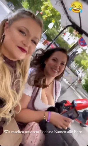 Paula Lambert OnlyFans Leaked Free Thumbnail Picture - #md0jY4j3wQ