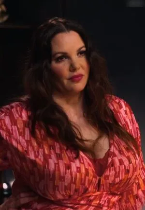 Paula Lambert OnlyFans Leaked Free Thumbnail Picture - #oQwUKilAlD