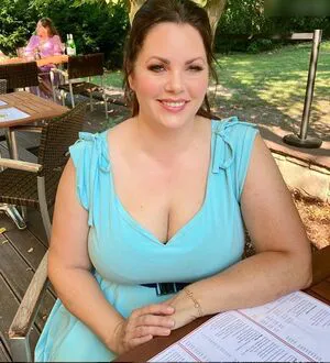 Paula Lambert OnlyFans Leaked Free Thumbnail Picture - #tt09Vv1Dky