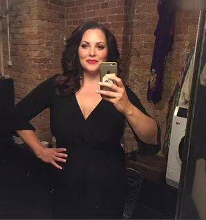 Paula Lambert OnlyFans Leaked Free Thumbnail Picture - #wLsoXygUs1