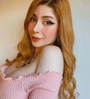 Paula Lipp OnlyFans Leaked Free Thumbnail Picture - #UE03e4M0J5