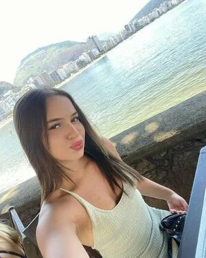 Paula Maccedo OnlyFans Leaked Free Thumbnail Picture - #S1m8LGHFhq