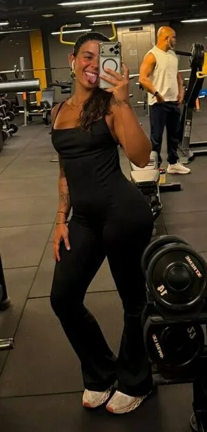 Paula Nobre OnlyFans Leaked Free Thumbnail Picture - #HfHP5Js2Xi