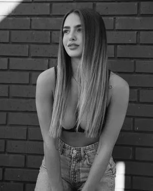 Paula Poletti OnlyFans Leaked Free Thumbnail Picture - #0QeqcF6GXg