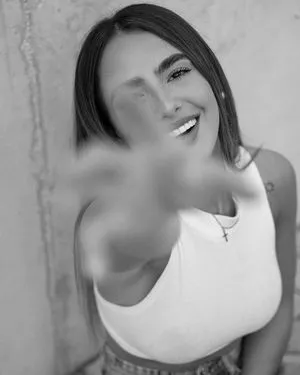 Paula Poletti OnlyFans Leaked Free Thumbnail Picture - #5c29LNfxzU