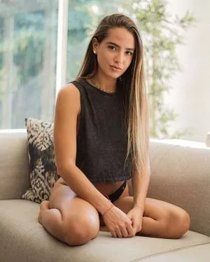 Paula Poletti OnlyFans Leaked Free Thumbnail Picture - #GtmMdqTClu