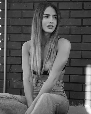 Paula Poletti OnlyFans Leaked Free Thumbnail Picture - #VVx56W7FsC