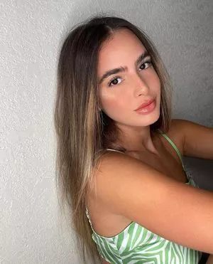 Paula Poletti OnlyFans Leaked Free Thumbnail Picture - #llwLOAX7QD