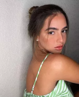 Paula Poletti OnlyFans Leaked Free Thumbnail Picture - #rBLLdOAtMl