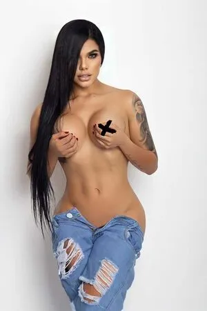 Paula Ramirez OnlyFans Leaked Free Thumbnail Picture - #bBhKJhsdkW