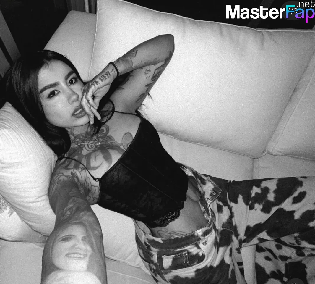 Paula Salamanca OnlyFans Leak Picture - #Cs7teByZup.