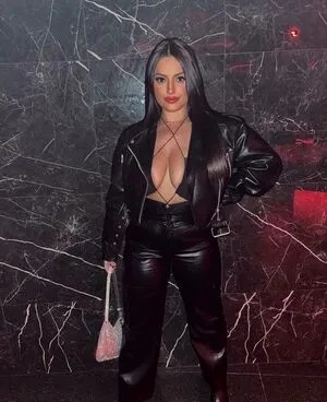 Paula Sanchez OnlyFans Leaked Free Thumbnail Picture - #HfxYurUSKC