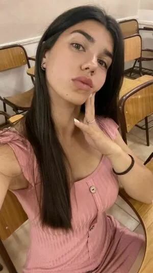 Paula OnlyFans Leaked Free Thumbnail Picture - #1fjRk8rFF2