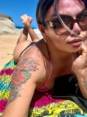 Paula013 OnlyFans Leaked Free Thumbnail Picture - #jv1a05RM6x
