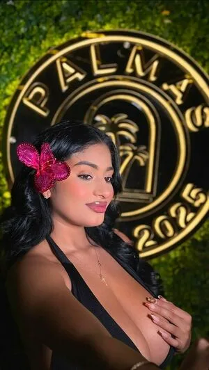 Paulaaf2004 OnlyFans Leaked Free Thumbnail Picture - #2nxCIlHCKD