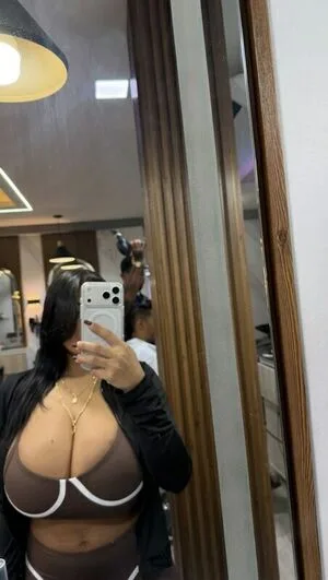 Paulaaf2004 OnlyFans Leaked Free Thumbnail Picture - #51EptLnrIf