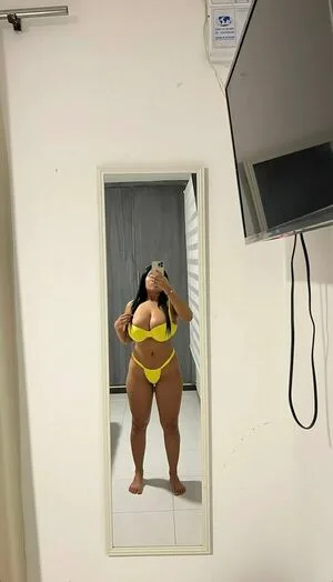 Paulaaf2004 OnlyFans Leaked Free Thumbnail Picture - #80LSgET3Ma