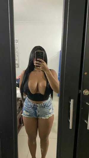 Paulaaf2004 OnlyFans Leaked Free Thumbnail Picture - #NqiZPg4Ebg