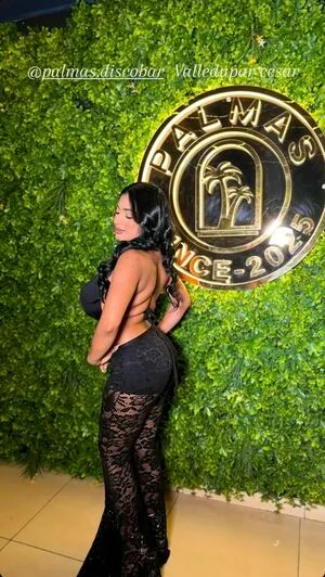Paulaaf2004 OnlyFans Leaked Free Thumbnail Picture - #o7ESNXpYlt