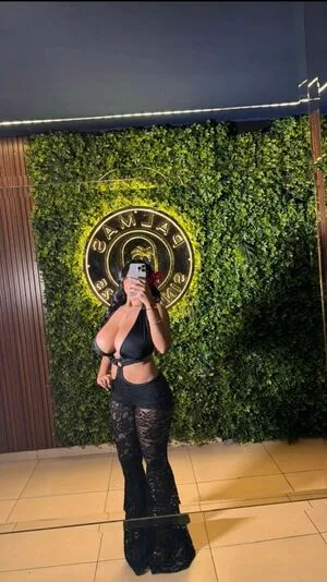 Paulaaf2004 OnlyFans Leaked Free Thumbnail Picture - #ysy7nnFQvX