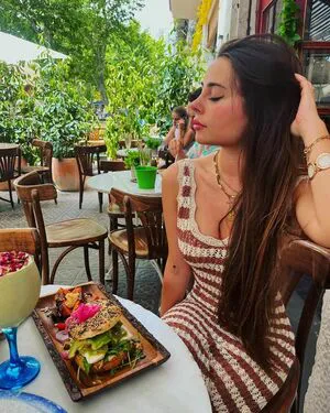 Paulagarxia OnlyFans Leaked Free Thumbnail Picture - #9ExYwJGq0N