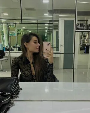 Paulagarxia OnlyFans Leaked Free Thumbnail Picture - #Bnd0Une60R