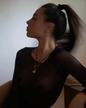 Paulagarxia OnlyFans Leaked Free Thumbnail Picture - #nDNSsLgPtS