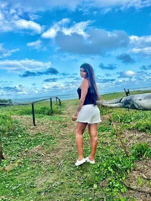 Paulalopes013 OnlyFans Leaked Free Thumbnail Picture - #2H4M4LahSp