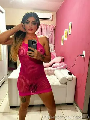 Paulalopes013 OnlyFans Leaked Free Thumbnail Picture - #Atk4JZFN8l