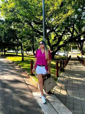 Paulalopes013 OnlyFans Leaked Free Thumbnail Picture - #JSOnufMhri