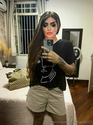 Paulalopes013 OnlyFans Leaked Free Thumbnail Picture - #m0WOR4dCGA