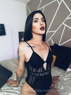 Paulamnr23 OnlyFans Leaked Free Thumbnail Picture - #2PqBQMopKD