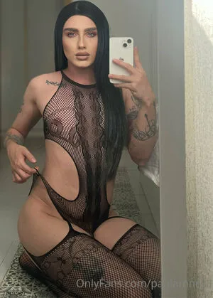 Paulamnr23 OnlyFans Leaked Free Thumbnail Picture - #TxHNUqDLvZ