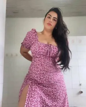Paulaooliveira OnlyFans Leaked Free Thumbnail Picture - #KOfkH5Xdwa