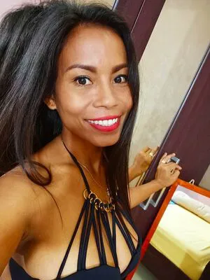 Paulathai OnlyFans Leaked Free Thumbnail Picture - #GSMG3gOAlV