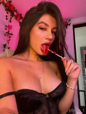 Paulatorofree OnlyFans Leaked Free Thumbnail Picture - #SPL7QRuyz2