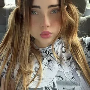 Paulina Gomez Ojeda Thumbnail Picture