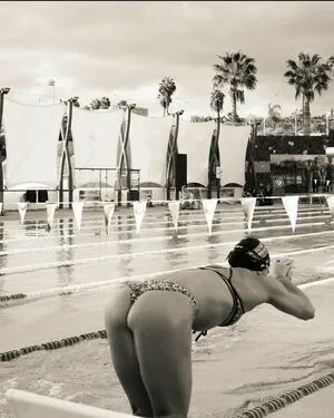 Paulina Peda Thumbnail Picture