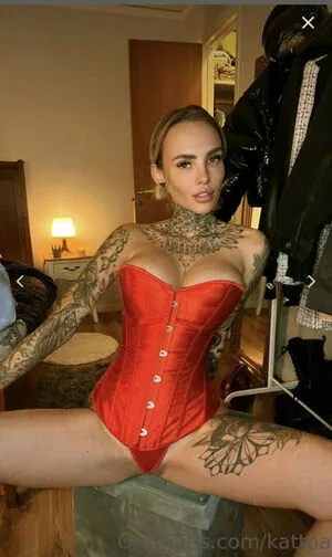 Paulinadanielsson Thumbnail Picture