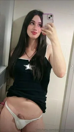 Paulinafresas Thumbnail Picture