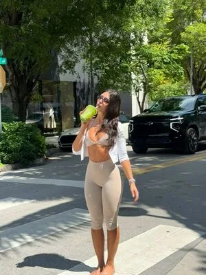 Paulinareitman OnlyFans Leaked Free Thumbnail Picture - #VUvBHCXPyS